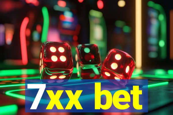 7xx bet
